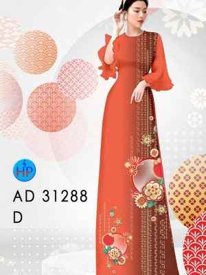 1641186156 vai ao dai dep mau moi (16)